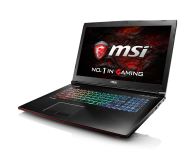 MSI GE72VR Apache Pro i7-6700HQ/8GB/1TB GTX1060 FHD - 329482 - zdjęcie 24
